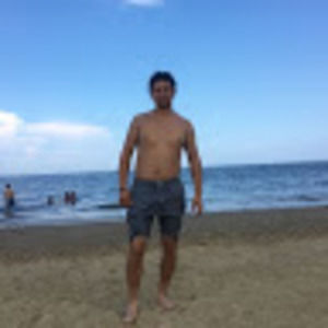 Meet your Posher, Obed